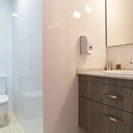 Turisticos * マンレザ